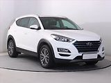 Hyundai Tucson (2019) Smart 1.6 CRDi, Automat - náhled 1