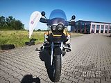 BMW R 1150 GS (2001) - náhled 4