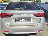 Toyota Avensis 2.0-AUT.KLIMA-KAMERA-TEMPOMAT - náhled 6