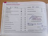 Škoda Octavia 2,0TDi JEZDÍ VÝBORNĚ ! - náhled 39