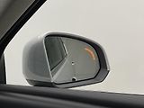 Volvo XC40 B4 AWD BRIGHT PLUS 1.MAJ,CZ - náhled 34