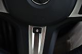 BMW Řada 2 218d MSPORT 3LZÁRUKA - náhled 42