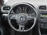 Volkswagen Golf (2011) 1.2 TSi, Comfortline - náhled 13