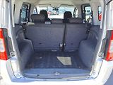 Fiat Qubo 1,4 i 54kW KLIMATIZACE - náhled 14