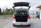 Volkswagen Touran 1,4 i 103KW AUTOMAT PO SERVISE - náhled 12