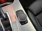 BMW X3 2,0   xDrive20d,1.MAJITEL,ČR,D - náhled 28