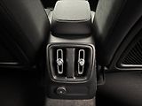 Volvo XC40 T5 RECHARGE CZ - náhled 28