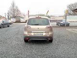 Renault Scénic (2014) 1.5DCI 81KW – NAVIGACE - náhled 6