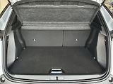 Peugeot 2008 (2026) ALLURE 1.2 TURBO 100k MAN6 - náhled 10