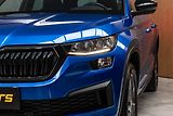 Škoda Kodiaq 1.5 TSI SPORTLINE*DSG*DPH*ČR 1 - náhled 39
