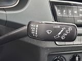 Škoda Fabia (2018) Combi Active Plus 1,0TSi 70kW - náhled 18