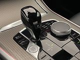 BMW X5 xDRIVE 30d M-PAKET AUT CZ - náhled 27