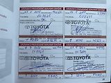 Toyota Yaris 1.5i, ČR, Selection, záruka - náhled 29
