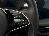 Škoda Fabia (2025) 1.0 TSI 70 kW Selection - náhled 15