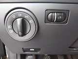 Volkswagen Touareg A 3,0 TDI - náhled 17
