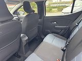 Dacia Sandero (2026) Journey Eco-G 120 - náhled 7