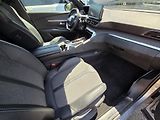 Peugeot 3008 (2023) 1.6 PHEV 165 ALLURE PACK EAT8 - náhled 12