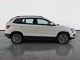Škoda Karoq (2021) 1.5 TSI - náhled 6