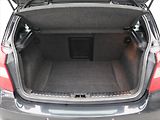 BMW Řada 1 3,0 130i 209kW Aut.Klima - náhled 10