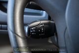 Citroën Jumpy 2.0HDi 1M ČR - náhled 30