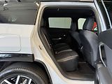 Jeep Compass (2026) Summit e-Hybrid Plug-in 225k e - náhled 20