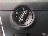 Škoda Octavia (2019) 2.0TDI, DSG, navi, LED - náhled 22