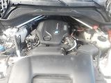 BMW X5 2.0 Biturbo 170 kw - náhled 11
