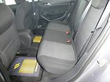 Peugeot 308 (2016) 1,6HDI*NAVIGACE**PARKS**TAŽNÉ - náhled 14