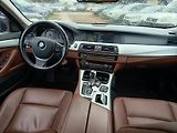 BMW Řada 5 (2011) 535i xDrive - náhled 46