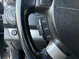 Chevrolet Aveo (2007) 1.4i, 69KW, DIGI KLIMA - náhled 14