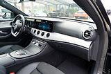 Mercedes-Benz Třídy E E 200 4Matic AMG/LED/360/ČR - náhled 27