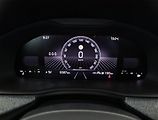 Škoda Scala (2025) Selection 1.0 TSI - náhled 9