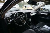 Volvo XC40 (2018) - náhled 28