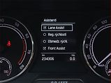 Škoda Scala (2022) Ambition 1.5 TSI, Serv.kniha - náhled 17