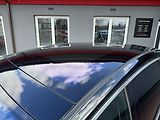 Ford S-MAX (2014) 2.0TDCi Titanium Navi Pano - náhled 41