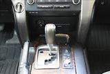 Toyota Land Cruiser 200 4.5 D-4D V8 / CZ - náhled 27