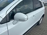Suzuki SX4 S-Cross 1.4 Boosterjet Premium Hybrid - náhled 26