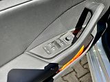 Škoda Octavia (2022) 2.0 TDI 85kW Ambition Combi - náhled 8