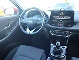 Hyundai i30 (2025) 1.0 T-GDI - náhled 7