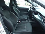Škoda Kamiq (2020) Style Plus 1.6 TDI, Tempomat - náhled 9