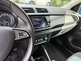 Škoda Fabia 1.0 TSi 81 kW STYLE-LED-KAMERA - náhled 15
