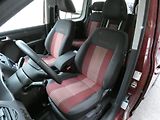 Volkswagen Caddy (2011) 1,6 l LPG - náhled 18