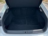 Volkswagen Arteon 2.0D,110KW,1MAJ, CZ, DPH - náhled 7