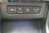 Hyundai Tucson 1,6 T-GDI PHEV 4WD AT PREMIUM - náhled 35