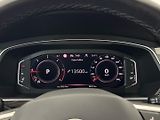 Volkswagen Tiguan Elegance 4MOT DSG - náhled 11
