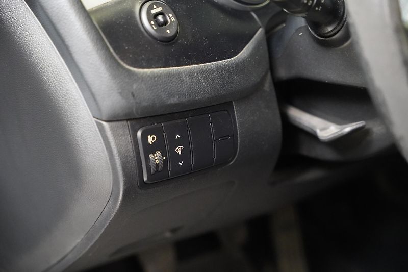 Kia Ceed - fotka 13 z 26