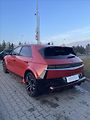 Hyundai IONIQ 0,0   N,84 kWh,4x4,EVERYDAY - náhled 7
