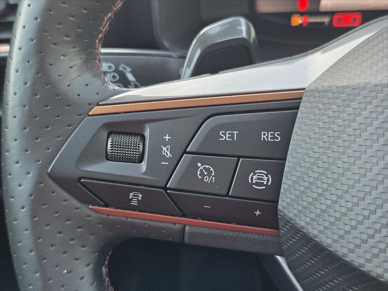 Cupra Formentor 2,0 TSi DSG 4x4 Záruka2029 ČR - fotka 16 z 23