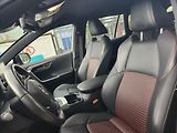 Toyota RAV4 2.5-AUTOMAT-NAVI-KŮŽE-KAMERA - náhled 11