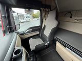 MAN TGX18.460 EURO 6 MEGA/lowdeck - náhled 15